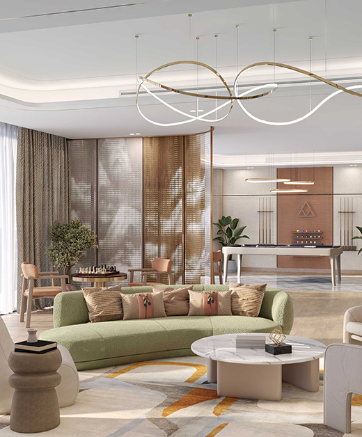 GAMES ROOM_VIEW 3.jpg